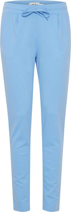Piccolo ragazzo blu (164132)