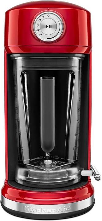 Produktbild KitchenAid Magnetic Drive (1500 W)