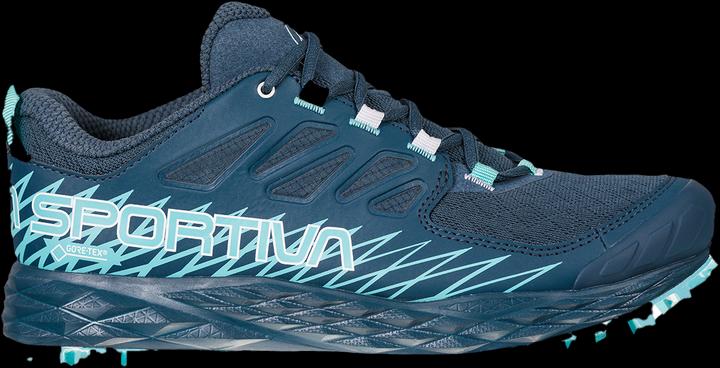 Immagine prodotto La Sportiva Lycan Woman GTX (41.5)