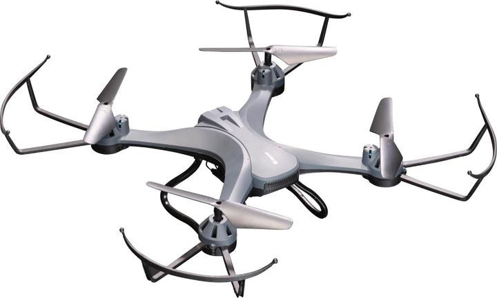 Produktbild Denver DCW-362 Drone (40 min)