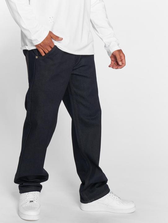 Image du produit Dangerous Jeans Brother - 72025 (W50/L34)