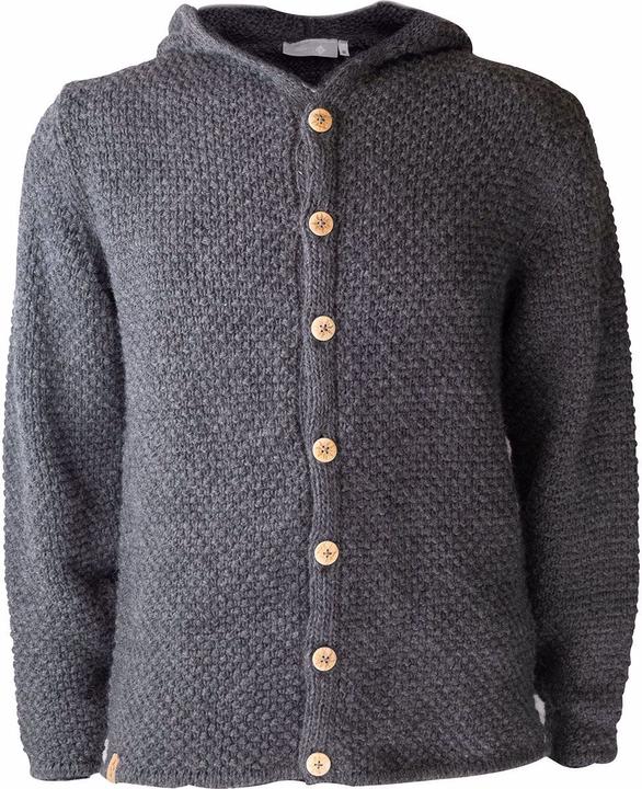 Image du produit Bavarian Caps Veste Xaver (XL)