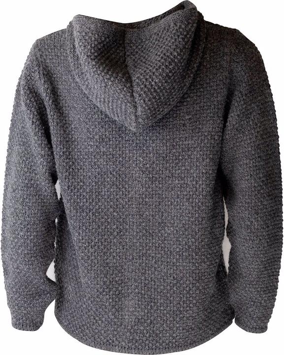 Image du produit Bavarian Caps Veste Xaver (XL)