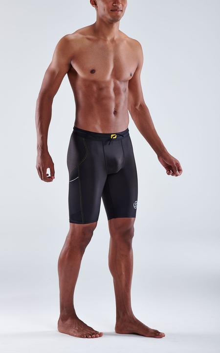 Image du produit Skins S3 Half tights (XL)