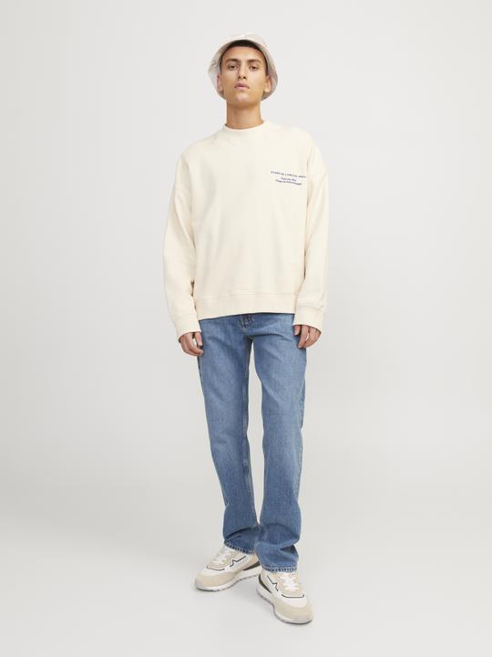 Produktbild Jack & Jones Jwhchris Jjcooper Jos 190 Noos (W32/L32)