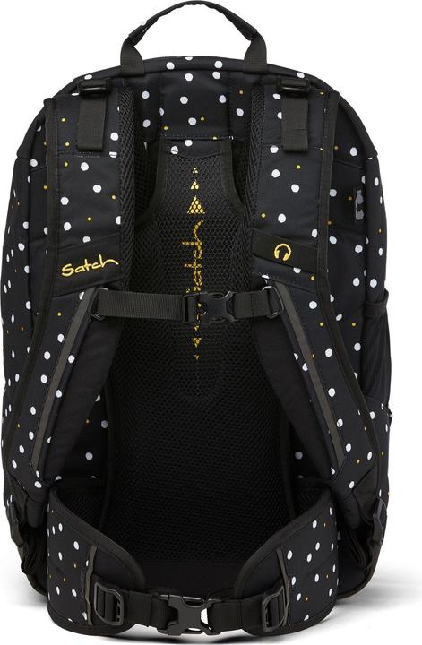 Actual product image Satch Air school rucksack 45 cm (26 l)