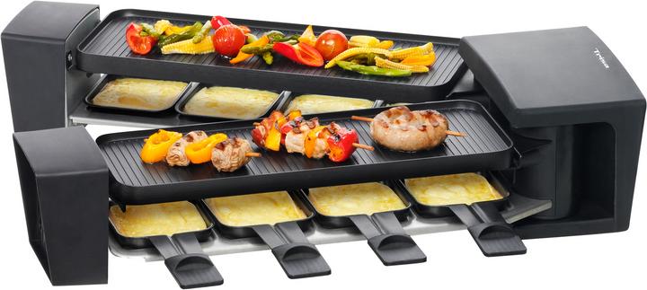 Trisa Vario Flex