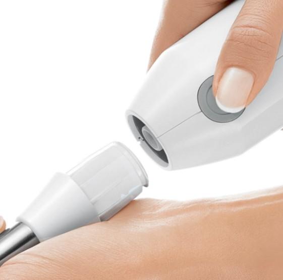 Actual product image Bosch Hausgeräte MSM66120 Ergo Mixx (EU plug)