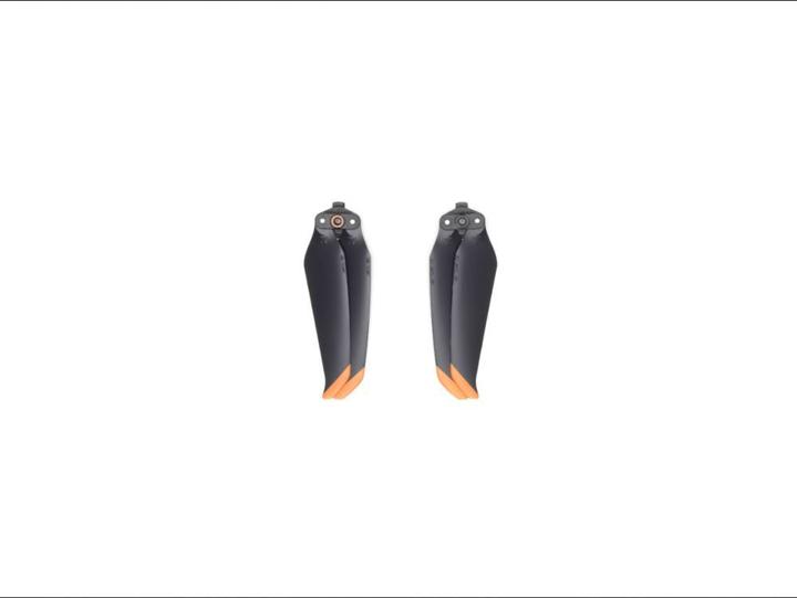Immagine prodotto DJI Eliche Air 2S a basso rumore (coppia) (Eliche per droni, DJI Air 2S, DJI Mavic Air 2)