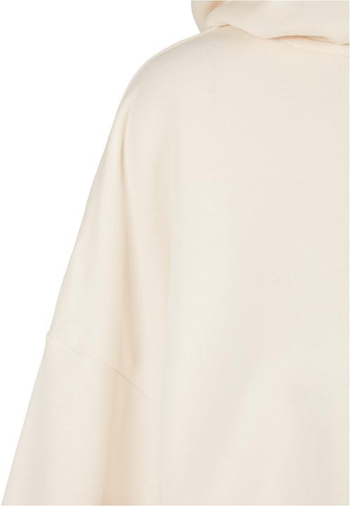 Image du produit Urban Classics Ladies Organic Oversized Terry Hoody (L, XL)