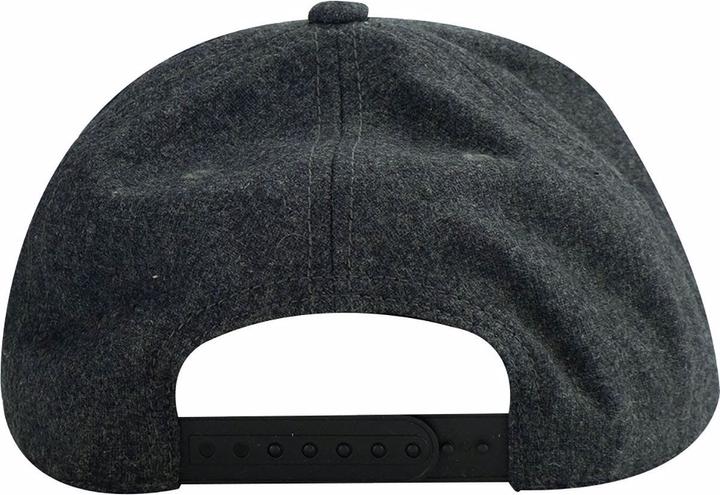 Actual product image Bavarian Caps Edelweiss Classic Cap (One size)