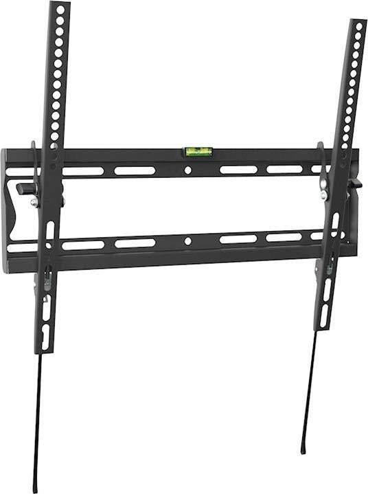 Actual product image E+P Wall mount,tiltable (Wall, 55", 35 kg)