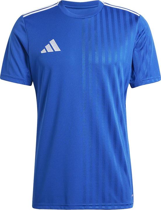 adidas Campeon 25 Trikot