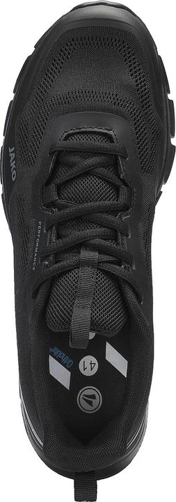 Produktbild JAKO Sneaker Knit Pro (40)