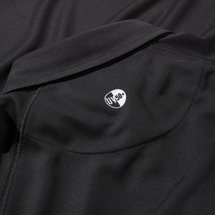 Produktbild UV Tec Polo Damen (40)