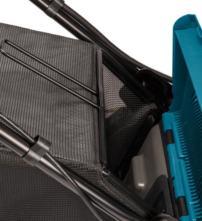 Immagine prodotto Makita DLM530Z (Batteria ricaricabile)