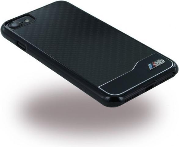 Actual product image BMW M Collection Real Carbon (Apple iPhone 6s, Apple iPhone 6)