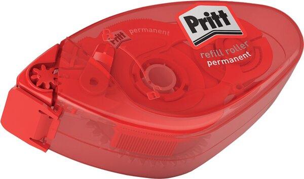 Image du produit Pritt Rouleau de recharge permanent