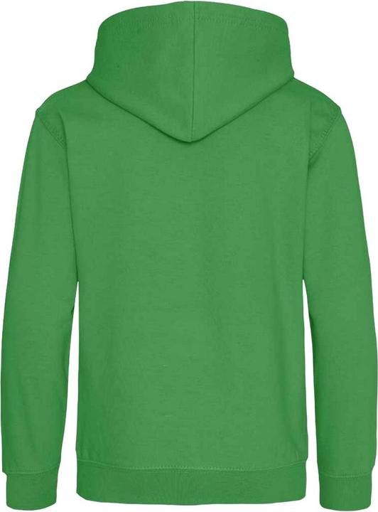 Produktbild Awdis Kapuzenpullover (128)
