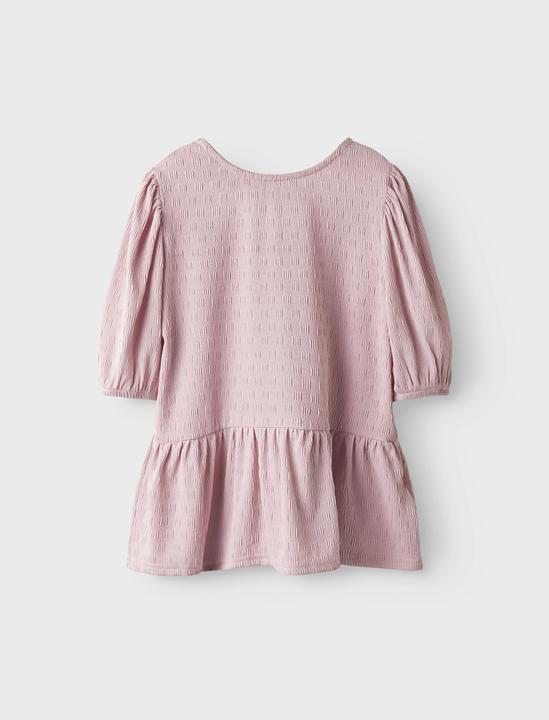 Image du produit Name it Regular Fit T-Shirt (116)