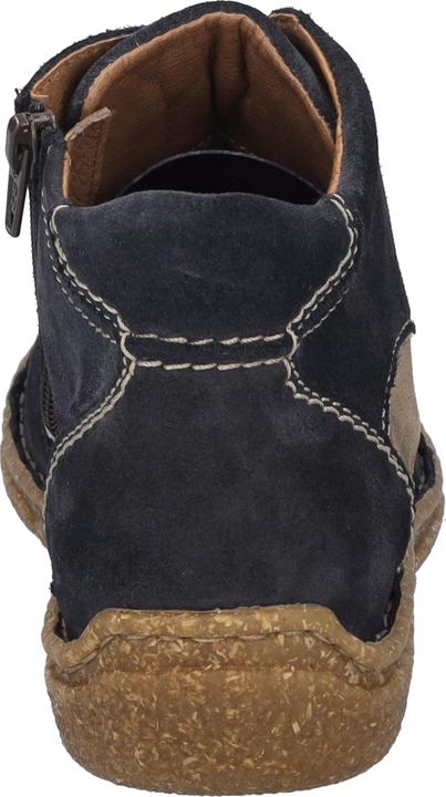 Produktbild Josef Seibel 85149-944 (42)