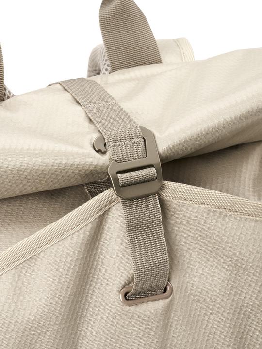Produktbild Aevor Rollpack (28 l)