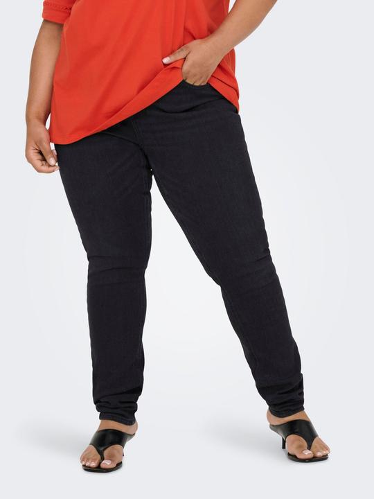 Immagine prodotto Only CARBILLY Skinny Fit Jeans Skinny Jeans (46)