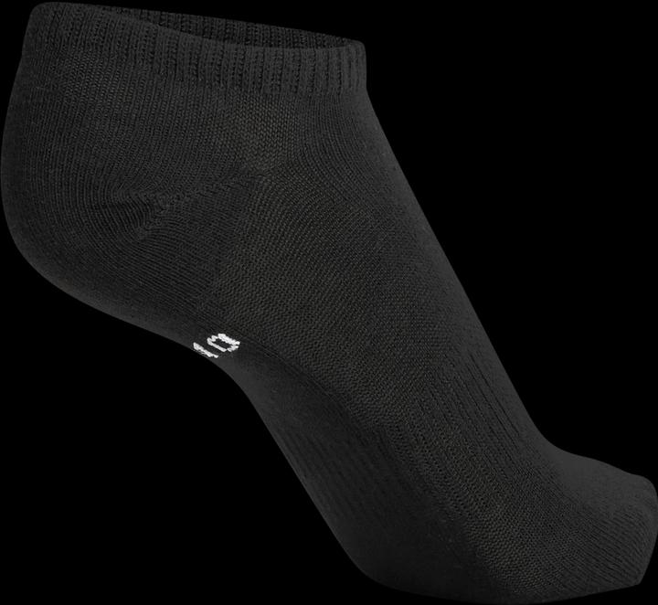 Produktbild hummel Chevron 6-Pack Ankle Socks (41 - 45)