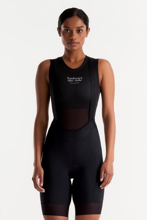 Image du produit Signature (XL)