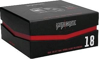 Immagine prodotto ManCage Modello 18