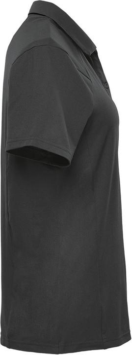 Immagine prodotto Stormtech Polo Camino (XXL)