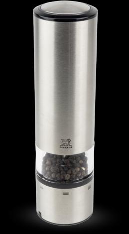 Produktbild Peugeot Elis Sense (Pfeffer)