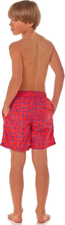Produktbild Swim & Fun Knaben Bermudas (10)
