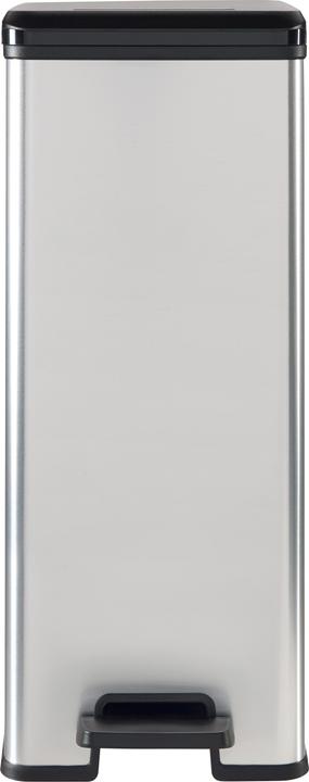 Immagine prodotto Curver nome (40 l)