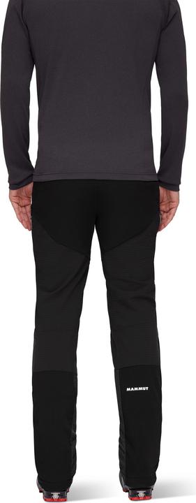 Immagine prodotto Mammut Aenergy SO Pantaloni ibridi Uomo (3XL)