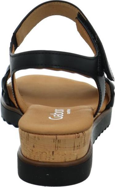 Immagine prodotto Gabor Sandalen (37)