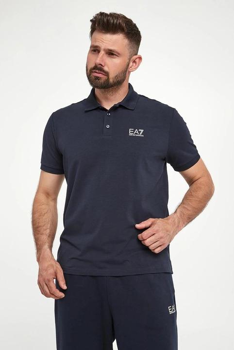 Emporio Armani Polo-Shirt