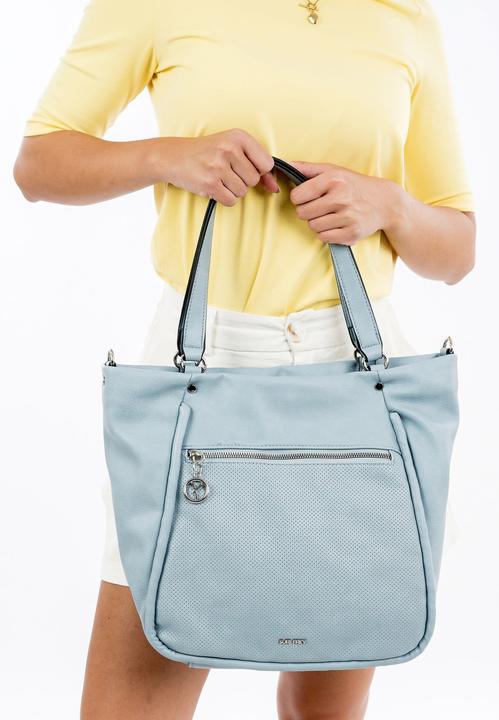 Image du produit Suri Frey Shopper SFY Patsy (17.06 l)