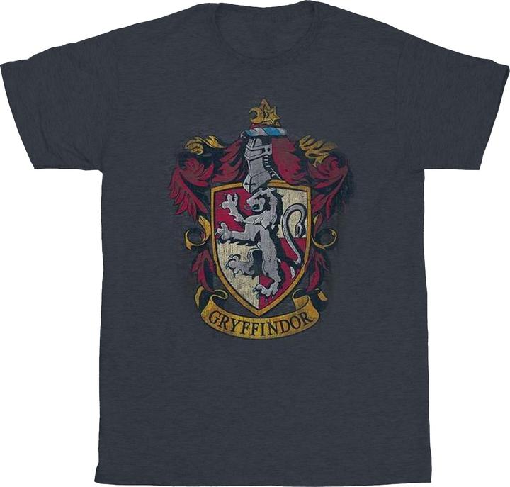 TShirt Jungen
