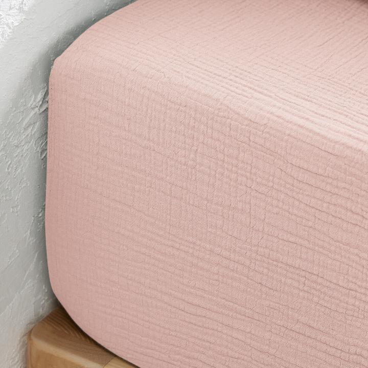 Immagine prodotto La Redoute Interieurs Kumla (Copripiumino, 180 x 200 cm)