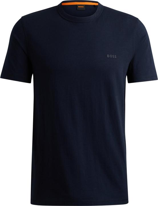 Hugo Boss 10020739