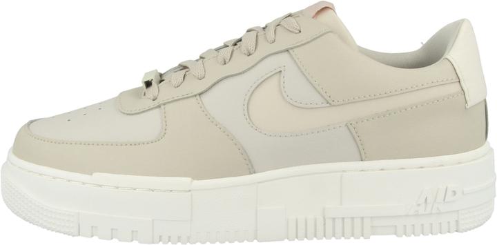 Produktbild Nike Air Force 1 Pixel - 41546 (42.5)