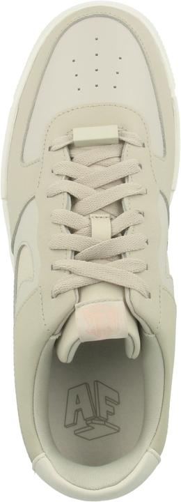 Produktbild Nike Air Force 1 Pixel - 41546 (42.5)