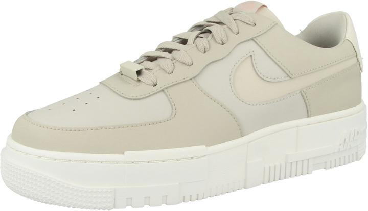 Produktbild Nike Air Force 1 Pixel - 41546 (42.5)
