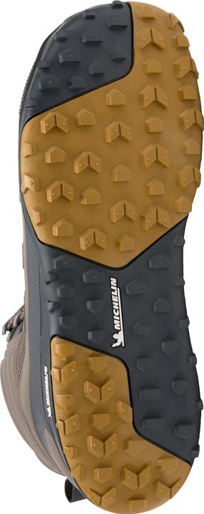 Immagine prodotto Xero Shoes Scrambler Mid II (48)