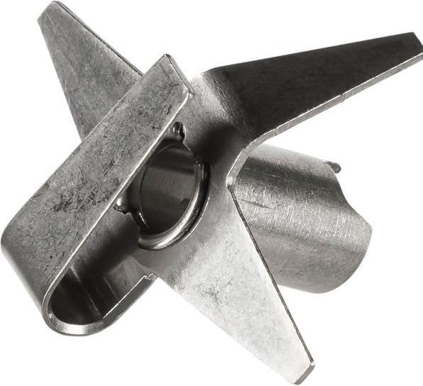 Actual product image Bamix M160 ONE