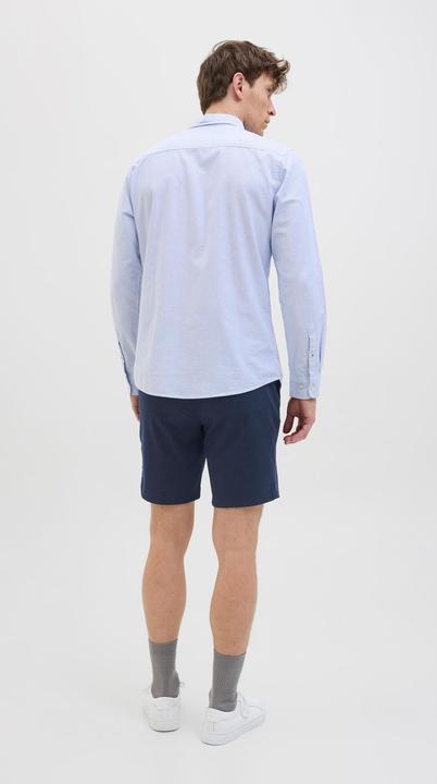 Actual product image Jack & Jones Regular Fit Chino Shorts Chino Shorts (XXL)