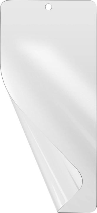 Immagine prodotto 3MK Protezione dello schermo Arc+ auto-rigenerante (1 Pezzo/i, Xiaomi 13 Pro)