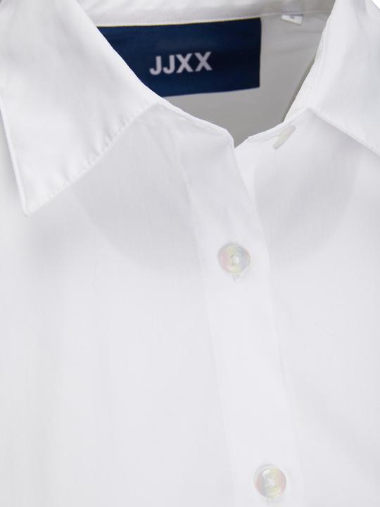 Produktbild JJXX Hemd - 12200353 (L)