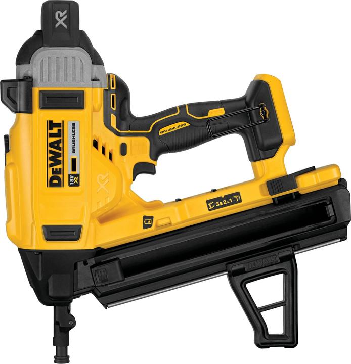 DeWalt DCN890NXJ